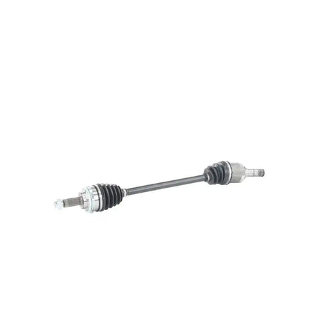 NEW CV AXLE