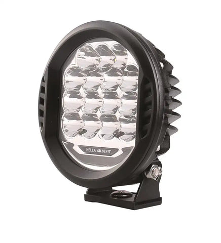 HELLA 358117171 HELLA VF 500 LED DRIVING KIT