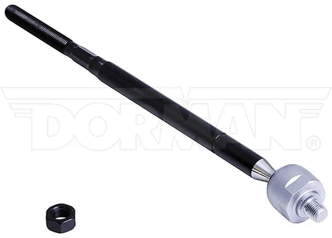 DORMAN TI81230XL TIE ROD END - INNER