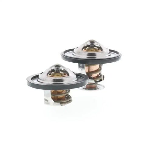MOTOR RAD AM 427457 THERMOSTAT KIT