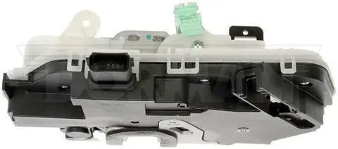 DORMAN 937-675 DOOR LOCK ACTUATOR