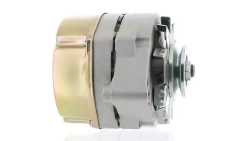 ARCO MARINE 20102 ALTERNATOR