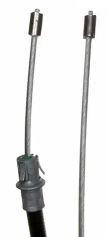 PARKING BRAKE CABLE