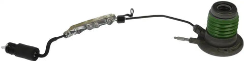 DORMAN CS650163 CLUTCH SLAVE CYL