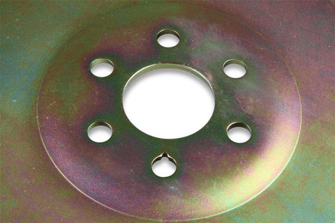 Hays 12-046 Automatic Transmission Flexplate