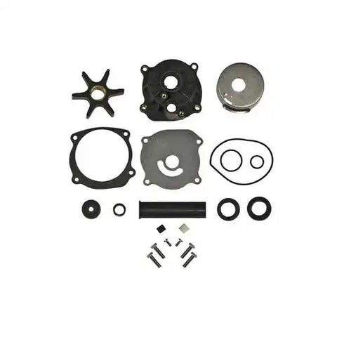 SIERRAMARINE 18-3315-2 WATER PUMP KIT