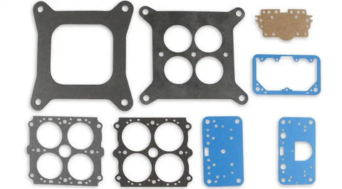 37-754 CARB REPAIR KIT