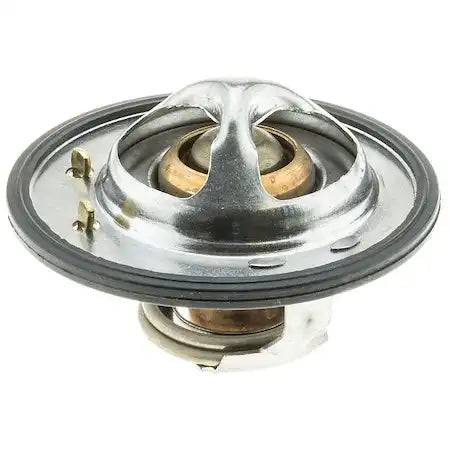 MOTOR RAD AM 448-180 THERMOSTAT