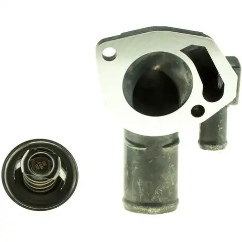 THERMOSTAT KIT