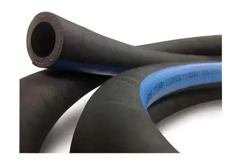 SIERRAMARINE 16-200-2380S 2 3/8' MARINE EXHST/WATER 50' - SP