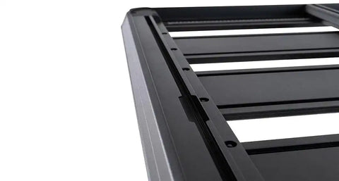 RHINO RACK JC-00290 PIONEER PLATFORM (48' X 56') WITH R