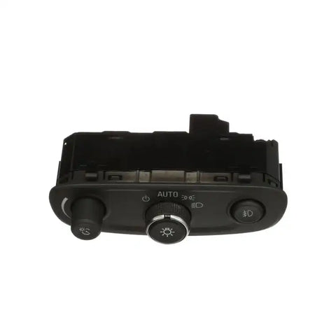 HEADLIGHT SWITCH