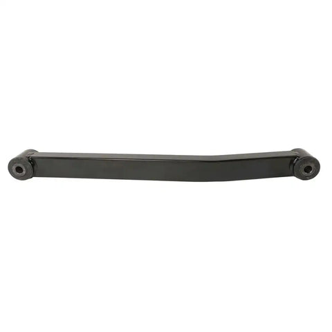 MOOG RK643707 SUSPENSION CONTROL ARM