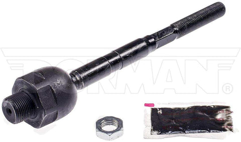 DORMAN TI65090PR TIE ROD END