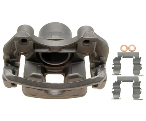 RAYBESTOS FRC10003 FRICTION READY CALIPERS