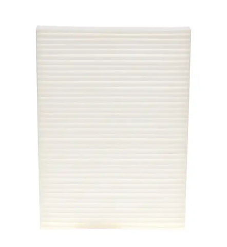 WIX FILTR LD 24048 CABIN AIR