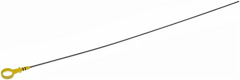 DORMAN 917-377 OIL LEVEL DIPSTICK