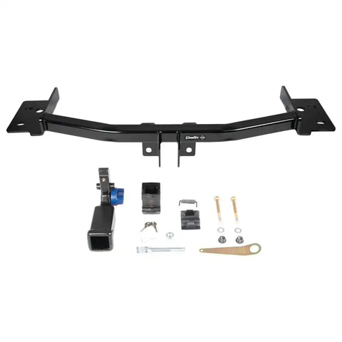 DORMAN 76910 WINDOW HANDLE GM