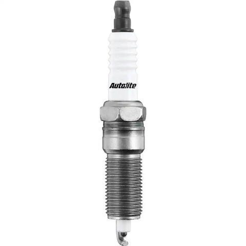 PLATINUM SPARK PLUGS