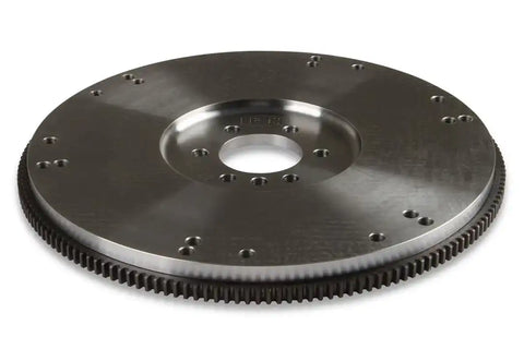 Hays 10-235 Performance Flywheel