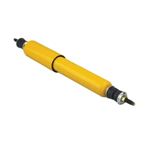 HD REPLMNT SHOCK-YELLOW