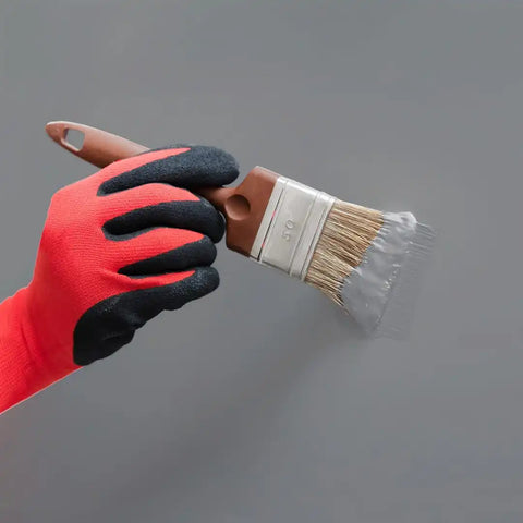 DESIGN ENG 50208 ATAC THERMAL ACCOUSTIC COATING - 1