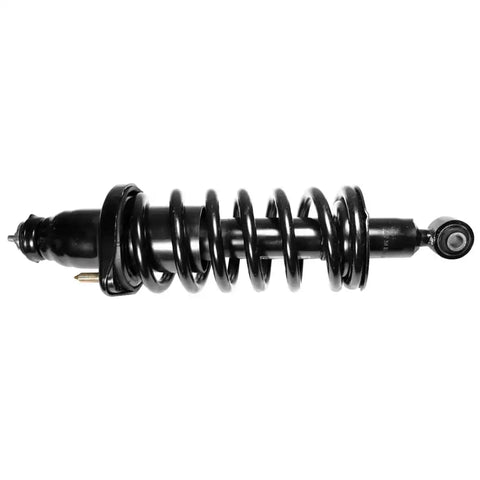 MONROE SHOCK 171340L QUICK STRUT ASSEMBLY