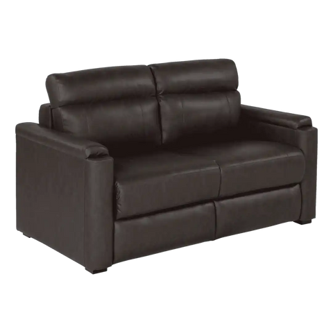 DESTINATION TRIFOLD SOFA 62'