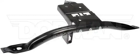 DORMAN 926-987 GAS TANK CROSSMEMBER