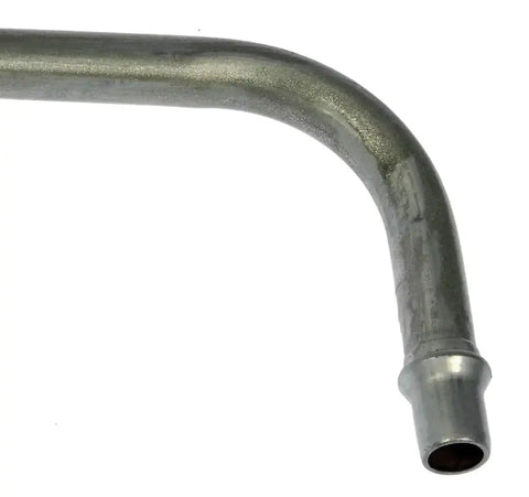 DORMAN 624-955 TRANSMISSION LINE