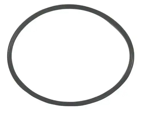 SIERRAMARINE 18-7127 O-RING