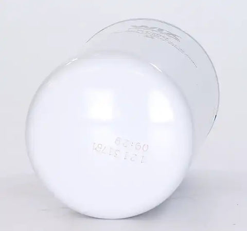 WIX FILTR HD 51460 LUBE