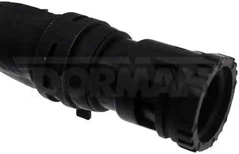 DORMAN 626-803 HEATER HOSE ASSEMBLY