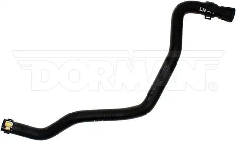 DORMAN 626-734 ENGINE HEATER HOSE ASSEMBLY