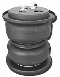 FIRESTONE 6957 AIR SPRG SERV PART 255C