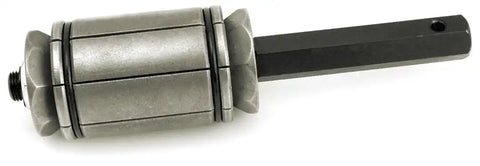 TAIL PIPE EXPANDER