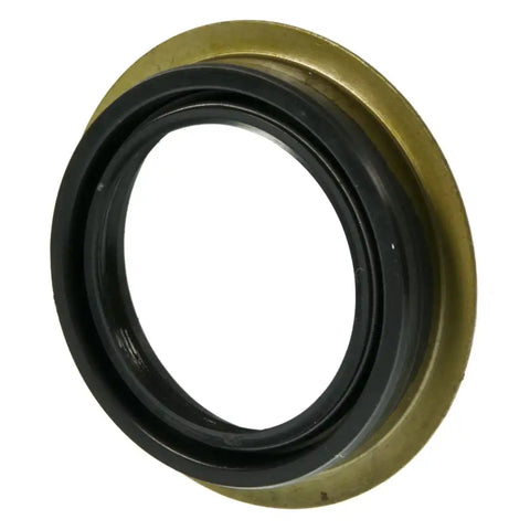 NATIONAL 710506 SEAL