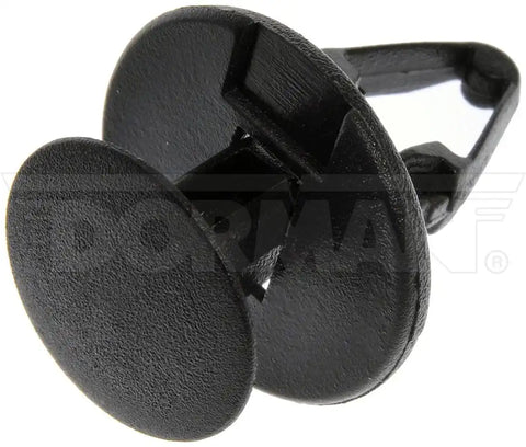 DORMAN 961-366D FENDER RETAINER