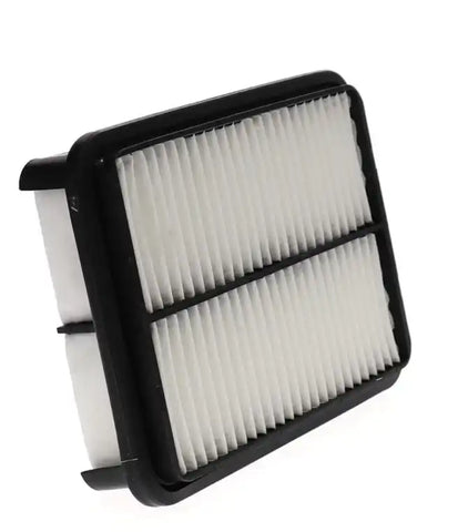 WIX FILTR LD 46162 AIR