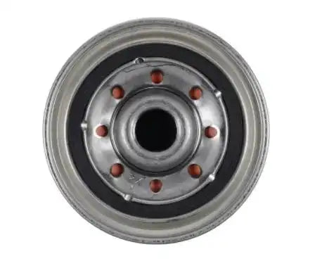 TOUGH GUARD OIL FILTER CASE 6