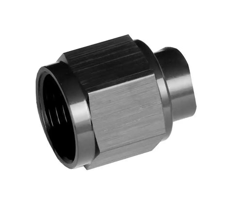 REDHORSE 929-12-2 FLARE CAP