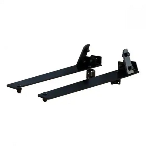 RANCH HAND HRSBF171 HEADACHE BRACKETS