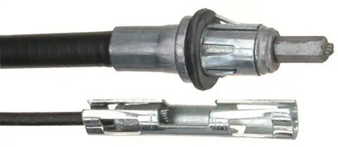 BRAKE CABLE