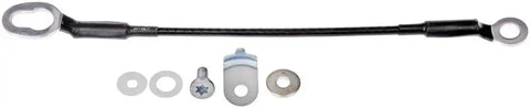 DORMAN 38545 TAILGATE CABLE