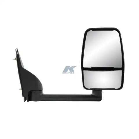OE MIRROR