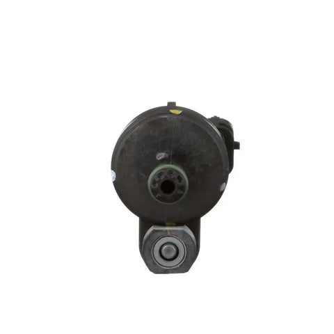 STANDARD IGN CP612T CANISTER PURGE SOLENOID