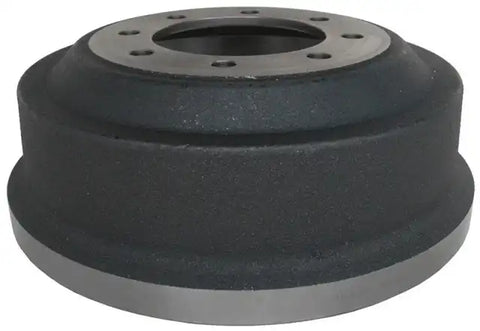 BRAKE PARTS