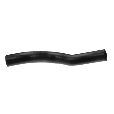 COOLANT HOSE