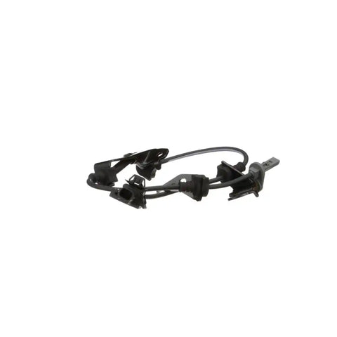 ABS SPEED SENSOR