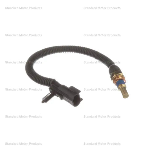 COOLANT TEMP. SENSOR